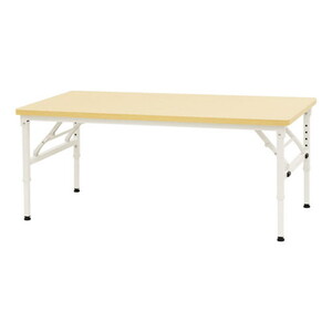 オフィスデスク・テーブル