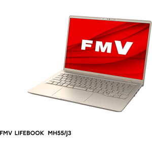 FMV LIFEBOOK M55J1SC シルバー値下げしました。 FMV LIFEBOOK M55J1SC シルバー値下げしました。 - メルカリ