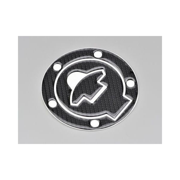 �f�C�g�i D98640 �t���[�G���L���b�v�p�b�h(�|�b�e�B���O�^�C�v) YAMAHA2