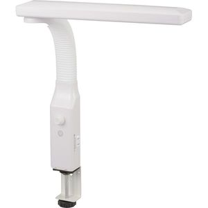 スタンドライト・デスクライト