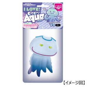 その他ペット用おもちゃ