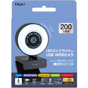 WEB・ネットワークカメラ