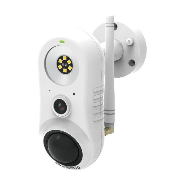 DAITOKU GS-SLC02 Dive-y Beam Eye(ビームアイ ウィンク) [防犯カメラ] 激安の新品・型落ち・アウトレット 家電  通販 XPRICE エクスプライス (旧 PREMOA プレモア)
