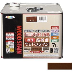 塗装・内装用品