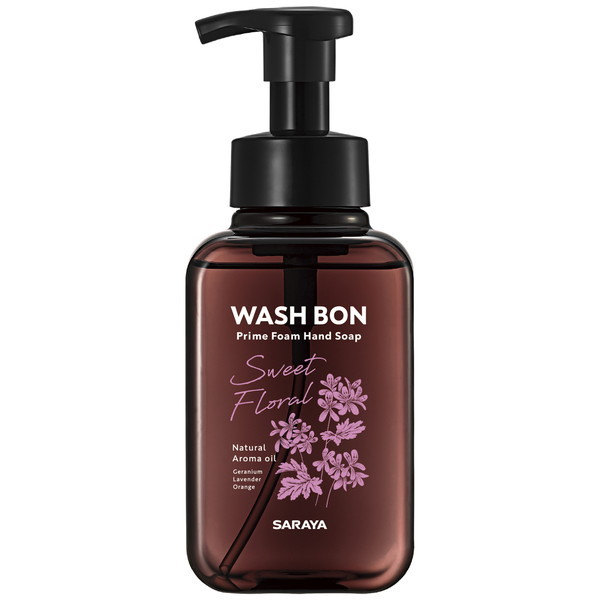 T EHV{ vCtH[ XC[gt[ { 500ml