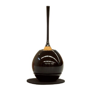 その他ペット仏具