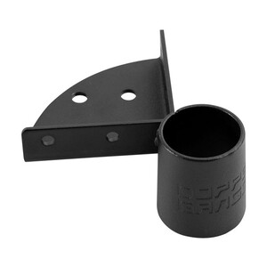 保管・盗難防止用品