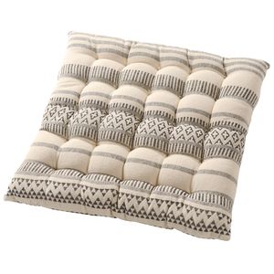 クッション・座布団