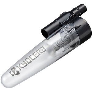 掃除機・クリーナー・洗浄機用アクセサリ