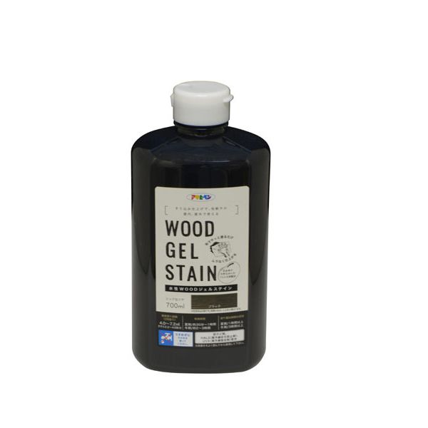 ATqy AP WOODWFXeC 700ML ubN AP9018164