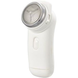 メンズシェーバー