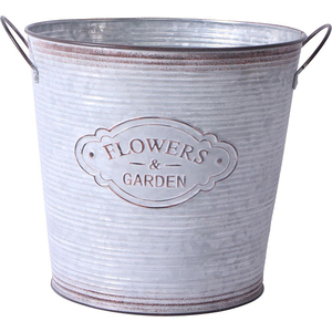 植木鉢・プランター