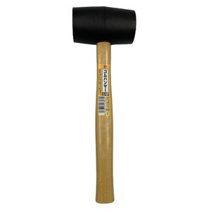 ハンマー・刻印・ポンチ