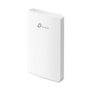 TP-LINK EAP225-outdoor [無線LANアクセスポイント(屋内外兼用)] | 激安の新品・型落ち・アウトレット 家電 通販  XPRICE - エクスプライス (旧 PREMOA - プレモア)