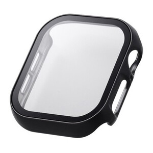 その他ウェアラブル端末・活動量計