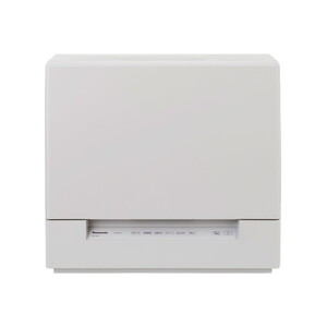 食器洗い乾燥機