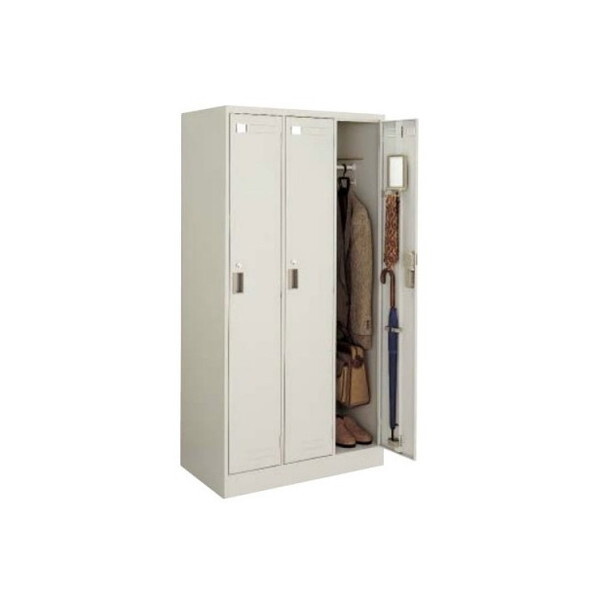 RN LK-3F1 [bJ[LKV_[^Cv3lp]