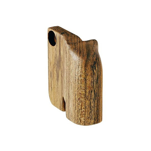 その他カメラアクセサリー