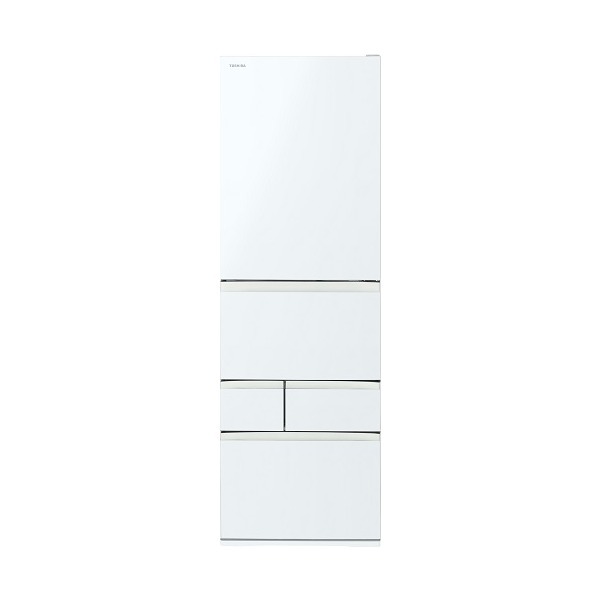 ���� GR-Y470GSKL(EW) �O�����z���C�g GSK�V���[�Y [�①�� (465L�E���J��)]