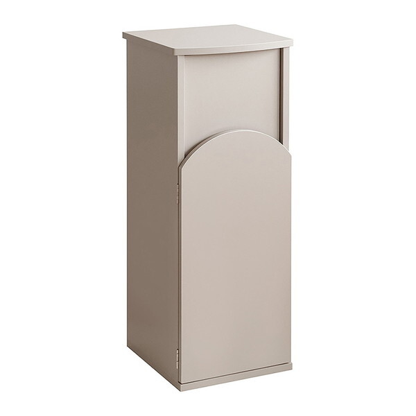 {쏊 DB-A750 GJ O[W Arco(AR) A[`_Xg{bNX