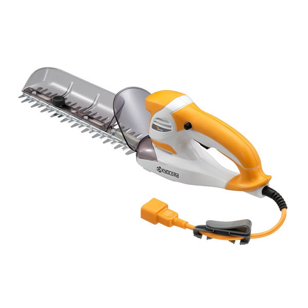 Z HT-2610 690351A [wbWg}[]