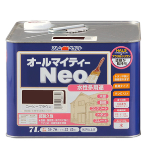 塗装・内装用品