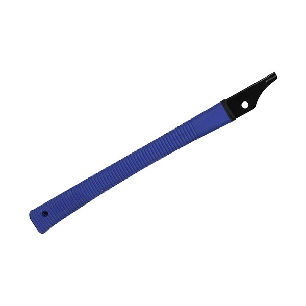 SK11 ֐nʃObvubN EB-BLAG