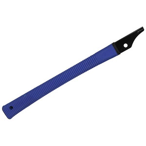 土木作業・大工用品