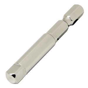 ソケットレンチ