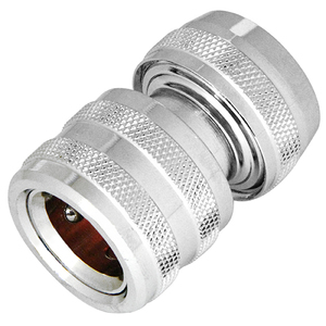 散水・潅水用具