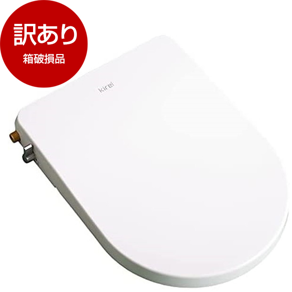 ���� SG-002 �z���C�g Kirei [���������֍� (��d����)]