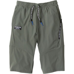 保護服・作業服