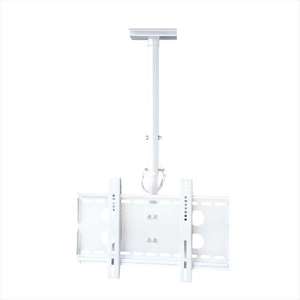 テレビ壁掛け金具