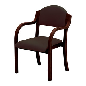 ダイニングチェア・ベンチ