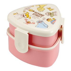 子供用弁当箱・水筒