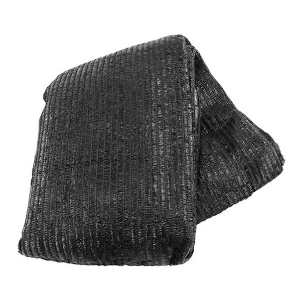 ZteB[3 Ռlbg Ռ75% 2m×10m