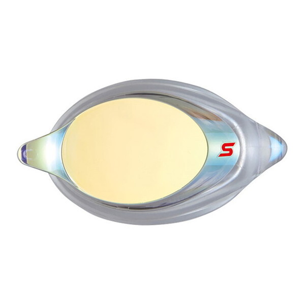SWANS XY XCS[O SRXCLMPAF CY SRX xtY xtACJbv j[VOf 4.0 tbVCG[