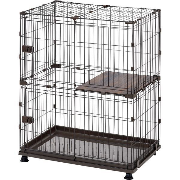 �R���r�l�[�V�����T�[�N�� 2�i�Z�b�g P-CS-932V