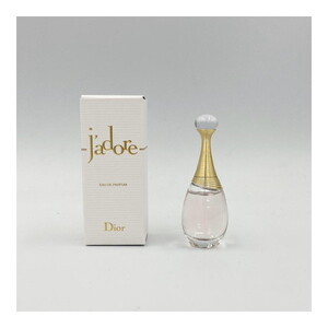 香水（レディース）