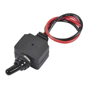 接続・配線・キット用品