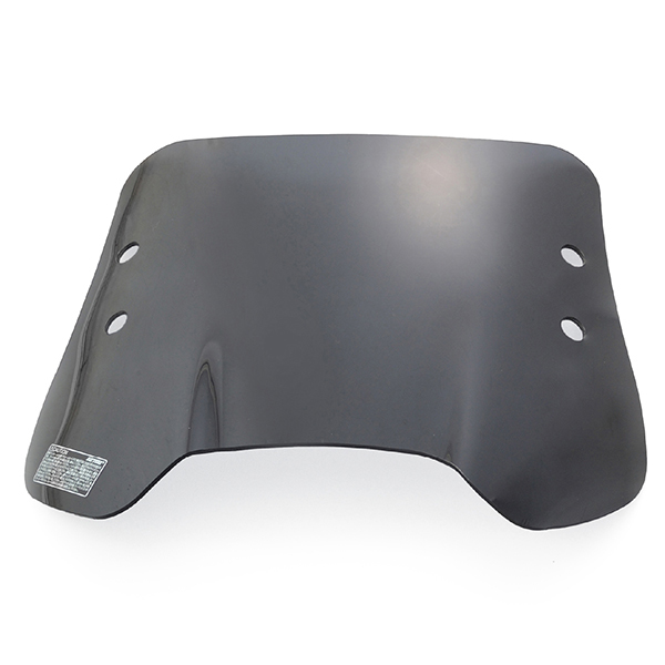 fCgi D91334 [EChV[hSS ԎʃLbg AhX110(CE47A)]