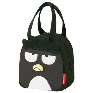 ランチバッグ・巾着