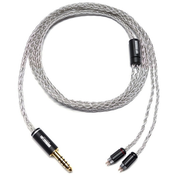 NOBUNAGA Labs NLV-CRS CERES (�P���X) [���P�[�u�� (120cm)]