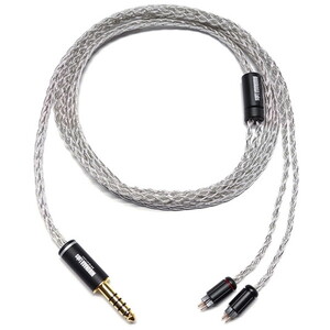 イヤホン・ヘッドホン用アクセサリ