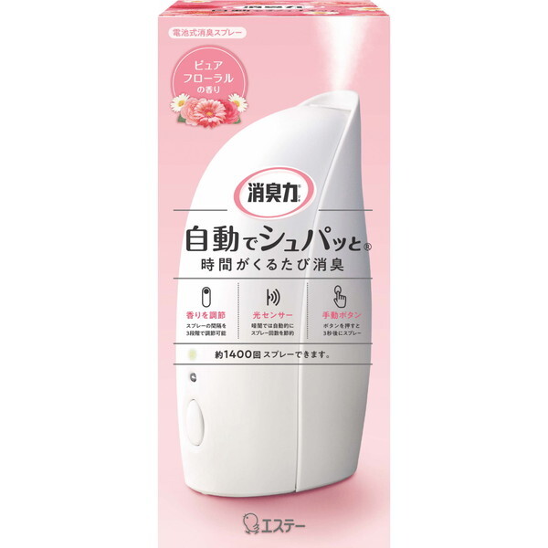 GXe[ L ŃVpb { sAt[̍ 39mL