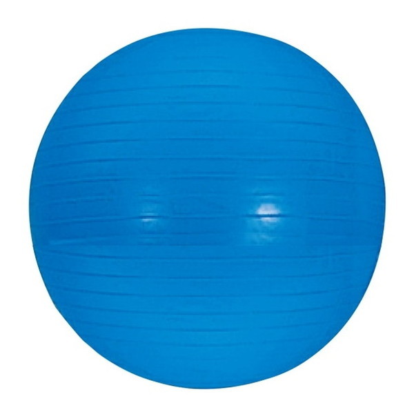 EVERNEW Goj[ ETB624 W{[65