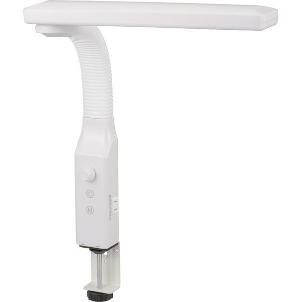 I[d@ AS-LE94BG-W1 [LEDNvCg F]