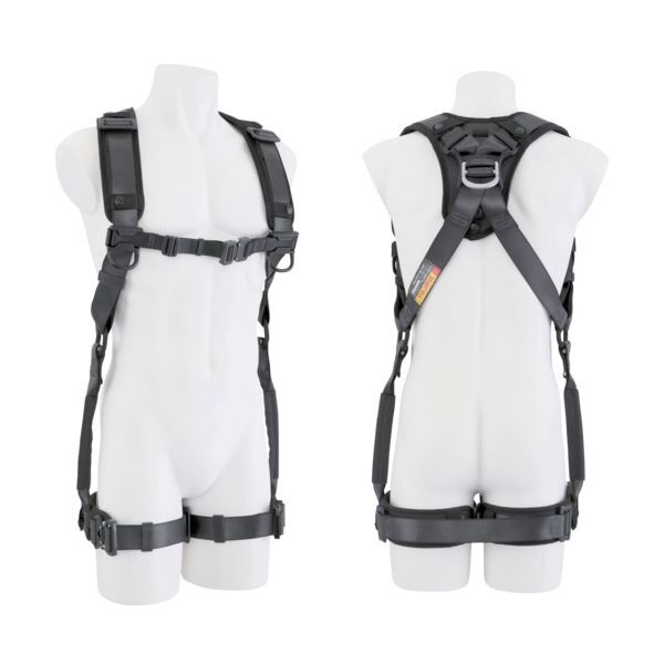 TJM�f�U�C�� A4HAFBK [�n�I���n�[�l�XHA �t���[�T�C�Y �N�� 130kg�p]