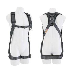 墜落・落下防止用品