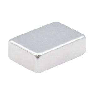 マグネット用品